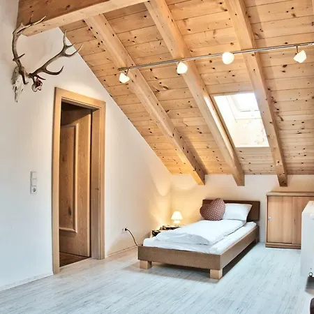 シャレー Chalet Jubero
