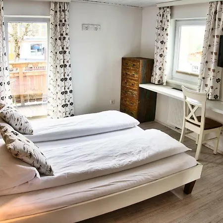 Chalet Jubero